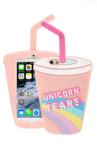 https://image.sistacafe.com/w200/images/uploads/content_image/image/60590/1448305120-SKINNY-DIP-Unicorn-Tears-iPhone-6-6s-Case.jpg