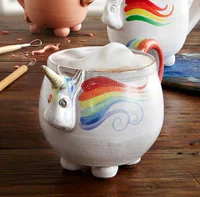 https://image.sistacafe.com/w200/images/uploads/content_image/image/60599/1448305494-Elwood-Rainbow-Unicorn-Mug.jpg