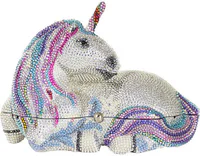 https://image.sistacafe.com/w200/images/uploads/content_image/image/60601/1448305537-Judith-Leiber-Couture-Unicorn-Crystal-Clutch-Bag-Silver-Rhinestone.jpg
