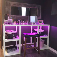 https://image.sistacafe.com/w200/images/uploads/content_image/image/606141/1522335550-Funky-Makeup-Vanity-with-Purple-Lights.jpg