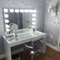 https://image.sistacafe.com/w200/images/uploads/content_image/image/606142/1522335649-Ultimate-Glamour-Makeup-Vanity-Table.jpg