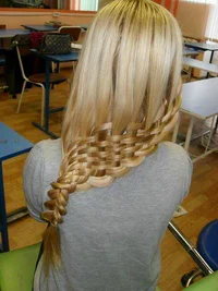https://image.sistacafe.com/w200/images/uploads/content_image/image/60646/1448332127-woven_hairstyle.jpg