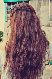 https://image.sistacafe.com/w200/images/uploads/content_image/image/60692/1448340944-Crown-Braid-for-Long-hair.jpg