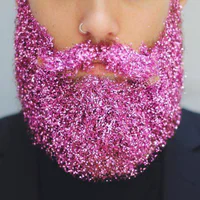 https://image.sistacafe.com/w200/images/uploads/content_image/image/61719/1448451374-glitter-beard-trend-65__700.jpg