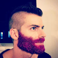 https://image.sistacafe.com/w200/images/uploads/content_image/image/61722/1448451458-glitter-beard-trend-53__700.jpg