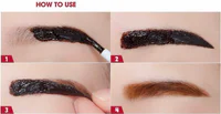 https://image.sistacafe.com/w200/images/uploads/content_image/image/618265/1523646464-but-xam-chan-may-tint-my-brows-gel-1m4G3-W6h4xi_simg_d0daf0_800x1200_max.jpg