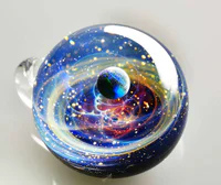 https://image.sistacafe.com/w200/images/uploads/content_image/image/62404/1448601727-space-glass-planets-galaxies-stars-pendants-satoshi-tomizu-14.jpg