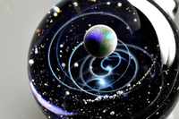 https://image.sistacafe.com/w200/images/uploads/content_image/image/62412/1448601761-space-glass-planets-galaxies-stars-pendants-satoshi-tomizu-9.jpg