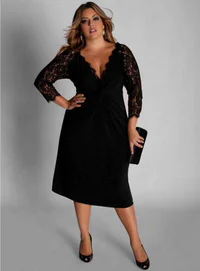https://image.sistacafe.com/w200/images/uploads/content_image/image/63234/1448811917-being_big_is_beautiful_with_party_dresses_for_fat_women_cocktail_black_cocktail_dresses_plus_size_women.jpg