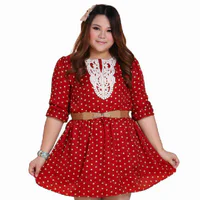 https://image.sistacafe.com/w200/images/uploads/content_image/image/63244/1448812350-Retro-Big-Size-Dot-Dress-Autumn-Fat-women-fashion-Clothing-Plus-size-Lace-deco-One-piece.jpg