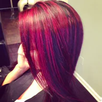 https://image.sistacafe.com/w200/images/uploads/content_image/image/63846/1449049604-red-highlight-on-dark-hair.jpg