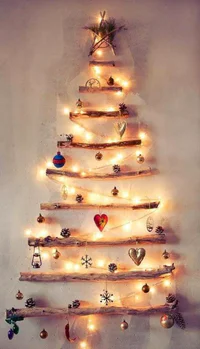 https://image.sistacafe.com/w200/images/uploads/content_image/image/64310/1449830939-DIY-Christmas-Decor-Idea-Brunch-Tree.jpg