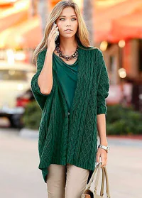 https://image.sistacafe.com/w200/images/uploads/content_image/image/6542/1432828202-neon_20green_20oversized_20cable_20knit_20cardigan_20fashion_20v_20neck_20cable_20knitted_20batton_20cardigan_20half_20sleeves_20l-f00773.jpg