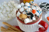 https://image.sistacafe.com/w200/images/uploads/content_image/image/65573/1449561278-Making-Snowman-Soup-A-Fun-Family-Tradition-for-the-First-Snow-at-B-Inspired-Mama-sponsored-by-Vaseline.jpg