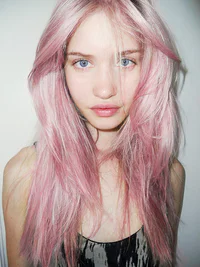 https://image.sistacafe.com/w200/images/uploads/content_image/image/65878/1449638654-pink-hair-dye-etr8h2ma.png