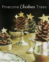 https://image.sistacafe.com/w200/images/uploads/content_image/image/66105/1449677331-superior-pinecone-decorations-8-pine-cone-christmas-trees-1000-x-1250.jpg