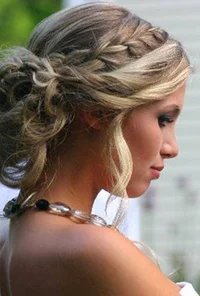 https://image.sistacafe.com/w200/images/uploads/content_image/image/66348/1449745565-Braid-Updo-Hair-Styles-for-Wedding-Prom.jpg