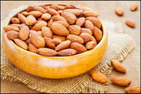 https://image.sistacafe.com/w200/images/uploads/content_image/image/67082/1450060155-Fun-Facts-of-Almonds-2.jpg