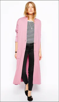 https://image.sistacafe.com/w200/images/uploads/content_image/image/6760/1432911839-Le-Fashion-Blog-Long-Pink-Cardigan-Striped-Tee-Black-Skinny-Jeans-Tasseled-Loafers-Classic-Style.jpg
