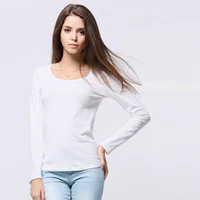 https://image.sistacafe.com/w200/images/uploads/content_image/image/67607/1450159630-White-T-Shirt-Women-Shirts-Long-Sleeve-Ladies-Tops-Slim-Crew-Neck-T-shirts-Basic-Tee.jpg
