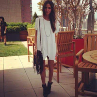 https://image.sistacafe.com/w200/images/uploads/content_image/image/67627/1450160656-white-tunic-as-dress.jpg