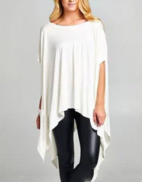 https://image.sistacafe.com/w200/images/uploads/content_image/image/67631/1450160761-lb89xw-l-610x610-blouse-tunic%2Bdress-tunic--oversized%2Bsweater-oversized%2Bcardigan-oversized%2Bt%2Bshirt-oversized-boho-boho%2Bchic-chic-classy-fall%2Boutfits-fall%2Bsweater-fall%2Bdress-white%2Bdress-white.jpg