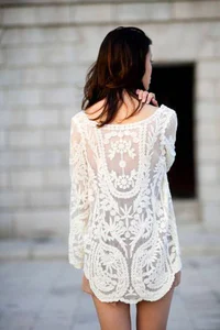 https://image.sistacafe.com/w200/images/uploads/content_image/image/67633/1450160781-ij0d9t-l-610x610-dress-white-dentelle-tunic-shirt-lace-dress%2Bshirt-stunning-blouse-lace%2Btunic-lace%2Bdress-lace%2Bflowy-lacework-transparent%2Btunic.jpg