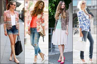 https://image.sistacafe.com/w200/images/uploads/content_image/image/6767/1432912398-Printed-Women-Blazer-Fashion-Style.jpg