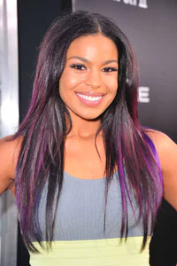 https://image.sistacafe.com/w200/images/uploads/content_image/image/67705/1450163509-jordin-sparks-purple-hair.jpg