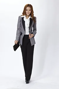 https://image.sistacafe.com/w200/images/uploads/content_image/image/6777/1432912881-women-suit-2013aliexpresscom---buy-2014-spring-fashion-ol-formal-work-wear-women-ploxguxw.jpg