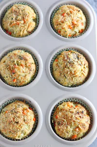 https://image.sistacafe.com/w200/images/uploads/content_image/image/680387/1529406444-Savory-Pizza-Flavored-Muffins-20-768x1155.jpg