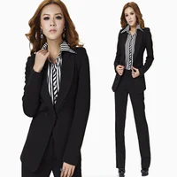 https://image.sistacafe.com/w200/images/uploads/content_image/image/6824/1433002882-Autumn-professional-set-women-s-fashion-work-wear-casual-suit-career-dress-set-long-design-blazer.jpg