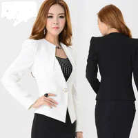 https://image.sistacafe.com/w200/images/uploads/content_image/image/6826/1433003011-2015-Womens-Business-Suits-Formal-Office-Skirt-Suits-Work-2-Piece-Set-One-Button-Uniform-Designs.jpg