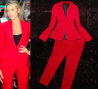 https://image.sistacafe.com/w200/images/uploads/content_image/image/6828/1433003099-2012-A-W-Europe-Fashion-Women-s-Beautiful-Red-Ankle-Length-Pants-Suits-SS12402-One-Button.jpg