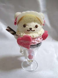 https://image.sistacafe.com/w200/images/uploads/content_image/image/68514/1450341944-bear-cute-food-ice-cream-melon-sundae-Favim.com-64177.jpg