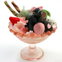 https://image.sistacafe.com/w200/images/uploads/content_image/image/68516/1450293895-cute-ice-cream.jpg
