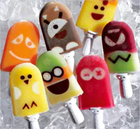 https://image.sistacafe.com/w200/images/uploads/content_image/image/68517/1450293940-327846-cute-food-cute-smilecoiorful-ice-cream.jpg
