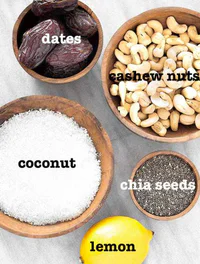 https://image.sistacafe.com/w200/images/uploads/content_image/image/685637/1529847739-healthy-lemon-coconut-energy-balls-ingredient.jpg