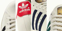 https://image.sistacafe.com/w200/images/uploads/content_image/image/6860/1433057681-_______-_____________-Adidas-Superstar.jpg