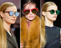 https://image.sistacafe.com/w200/images/uploads/content_image/image/69162/1450370095-fall_winter_2015_2016_eyewear_trends_aviator_sunglasses.jpg