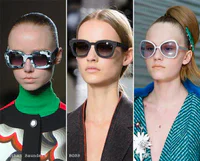https://image.sistacafe.com/w200/images/uploads/content_image/image/69166/1450370676-fall_winter_2015_2016_eyewear_trends_sunglasses_with_grey_frames.jpg