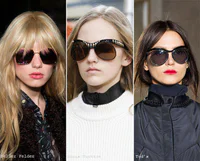 https://image.sistacafe.com/w200/images/uploads/content_image/image/69167/1450371032-fall_winter_2015_2016_eyewear_trends_futuristic_sunglasses.jpg