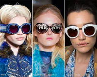 https://image.sistacafe.com/w200/images/uploads/content_image/image/69170/1450371328-fall_winter_2015_2016_eyewear_trends_sunglasses_with_marble_frames_and_embellishments.jpg