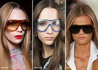 https://image.sistacafe.com/w200/images/uploads/content_image/image/69171/1450371428-spring_summer_2016_eyewear_trends_shield_sunglasses.jpg