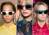 https://image.sistacafe.com/w200/images/uploads/content_image/image/69172/1450371660-spring_summer_2016_eyewear_trends_futuristic_sunglasses.jpg