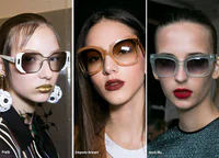https://image.sistacafe.com/w200/images/uploads/content_image/image/69173/1450371737-spring_summer_2016_eyewear_trends_sunglasses_with_ombre_lenses.jpg