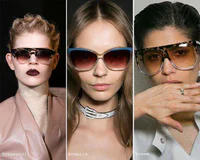 https://image.sistacafe.com/w200/images/uploads/content_image/image/69174/1450371775-fall_winter_2015_2016_eyewear_trends_sunglasses_with_ombre_lenses.jpg