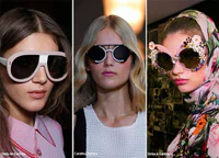 https://image.sistacafe.com/w200/images/uploads/content_image/image/69175/1450371913-spring_summer_2016_eyewear_trends_sunglasses_matching_to_clothes.jpg