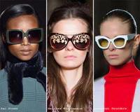 https://image.sistacafe.com/w200/images/uploads/content_image/image/69176/1450371975-fall_winter_2015_2016_eyewear_trends_sunglasses_matching_the_outfits.jpg