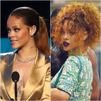 https://image.sistacafe.com/w200/images/uploads/content_image/image/69594/1450433862-Rihanna.jpg